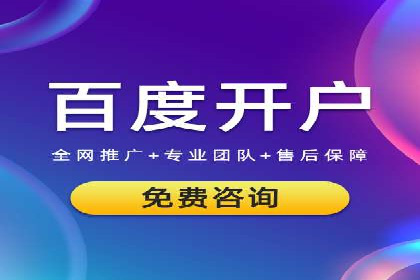sem代运营公司成功案例：提升网站流量与转化率